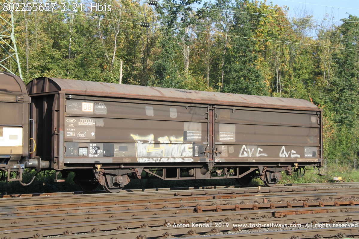802255657-3_21_Hbis.JPG